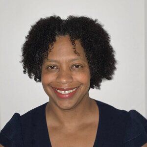 Meet your Posher, Jill